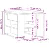 Miniatura produktu 10 z 10