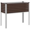Steelbrown