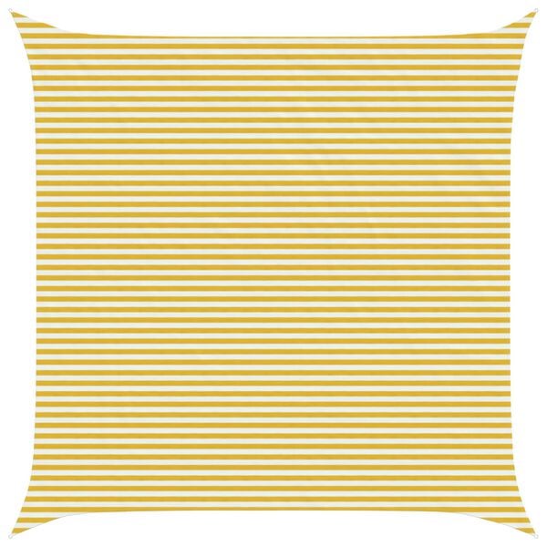 Wyświetlanie zdjęcia produktu 1 z 8