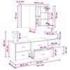 Miniatura produktu 14 z 15