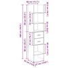 Miniatura produktu 8 z 8