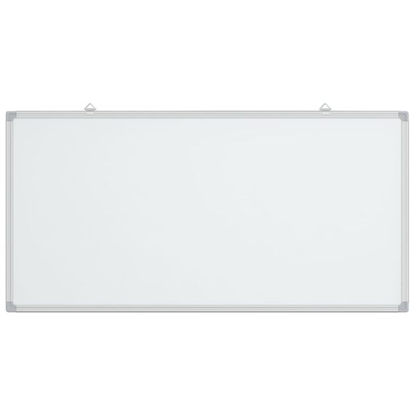 Wyświetlanie zdjęcia produktu 3 z 6