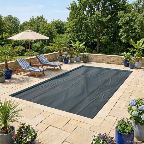 Wyświetlanie zdjęcia produktu 2 z 7