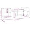 Miniatura produktu 10 z 12