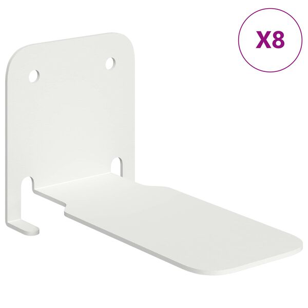 Wyświetlanie zdjęcia produktu 1 z 11