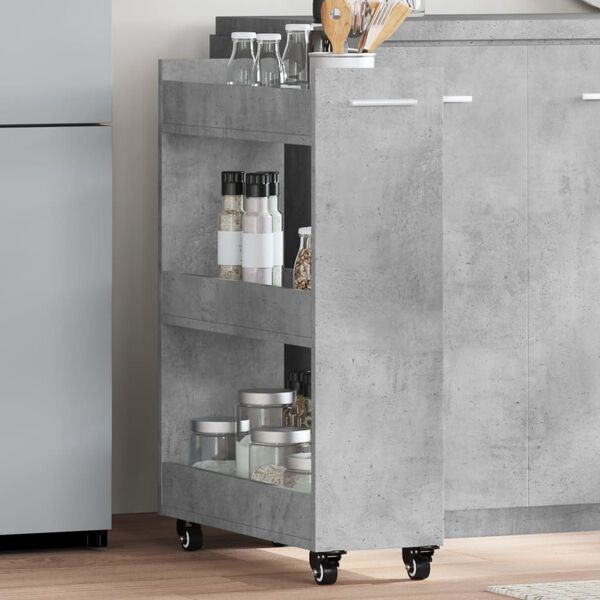 Wyświetlanie zdjęcia produktu 2 z 11