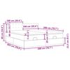 Miniatura produktu 16 z 16