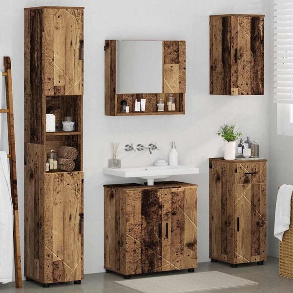 Wyświetlanie zdjęcia produktu 4 z 20