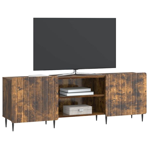 Wyświetlanie zdjęcia produktu 2 z 10