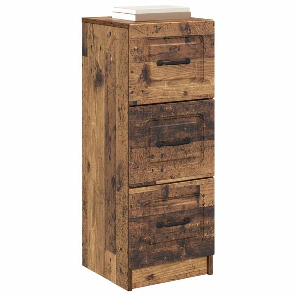 Wyświetlanie zdjęcia produktu 2 z 10