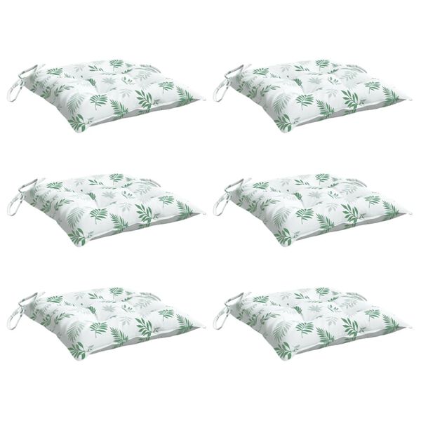 Wyświetlanie zdjęcia produktu 3 z 9
