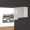Miniatura produktu 7 z 13