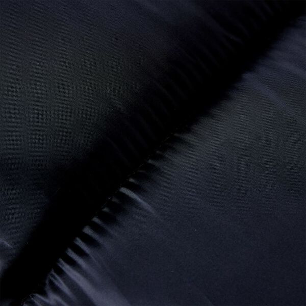 Wyświetlanie zdjęcia produktu 3 z 5