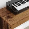 Miniatura produktu 4 z 11