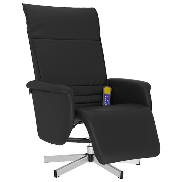 Wyświetlanie zdjęcia produktu 3 z 11