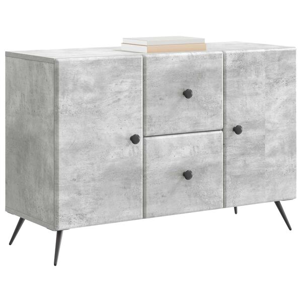 Wyświetlanie zdjęcia produktu 2 z 9