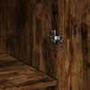 Miniatura produktu 9 z 15