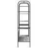 Miniatura produktu 6 z 13