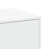 Miniatura produktu 8 z 11