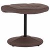 Miniatura produktu 7 z 9