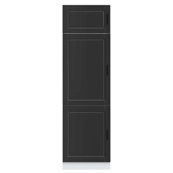 Wyświetlanie zdjęcia produktu 3 z 13