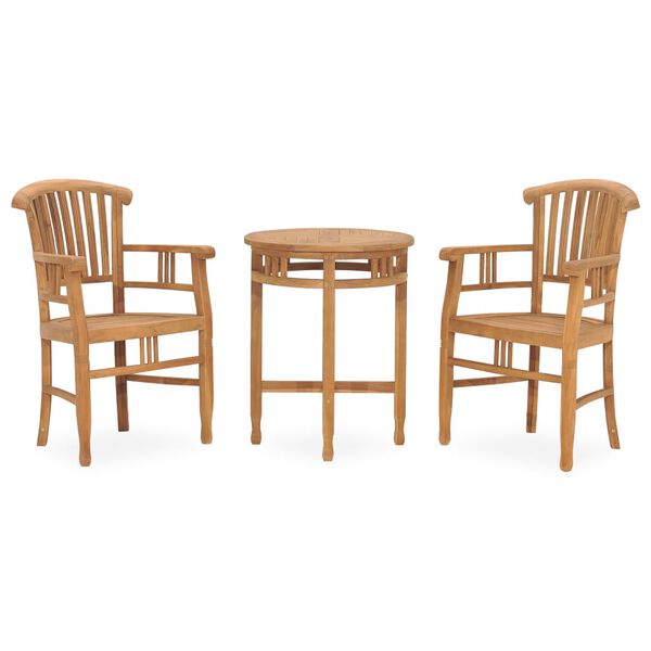 Wyświetlanie zdjęcia produktu 2 z 10