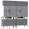 Miniatura produktu 11 z 15