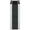 Miniatura produktu 3 z 6
