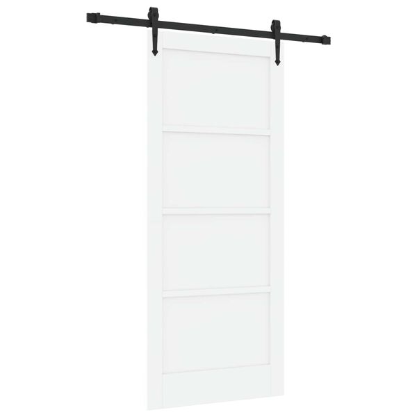 Wyświetlanie zdjęcia produktu 1 z 11