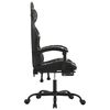Miniatura produktu 4 z 15