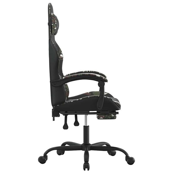 Wyświetlanie zdjęcia produktu 4 z 15