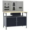 Miniatura produktu 2 z 7