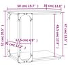 Miniatura produktu 8 z 8