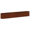 Weathering_steel