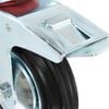 Miniatura produktu 5 z 5