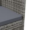 Miniatura produktu 8 z 12