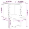 Miniatura produktu 8 z 8