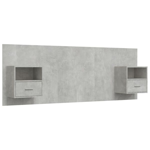 Wyświetlanie zdjęcia produktu 1 z 6