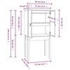 Miniatura produktu 9 z 10