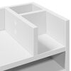 Miniatura produktu 7 z 9