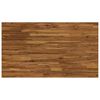 Miniatura produktu 6 z 11