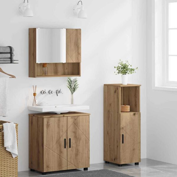 Wyświetlanie zdjęcia produktu 4 z 18