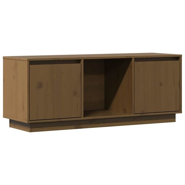 Wyświetlanie zdjęcia produktu 1 z 11