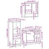 Miniatura produktu 11 z 11