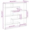 Miniatura produktu 10 z 10