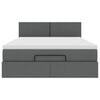 Miniatura produktu 7 z 16
