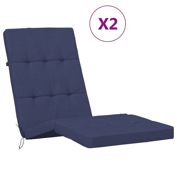 Wyświetlanie zdjęcia produktu 1 z 12