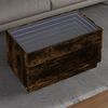 Miniatura produktu 2 z 13