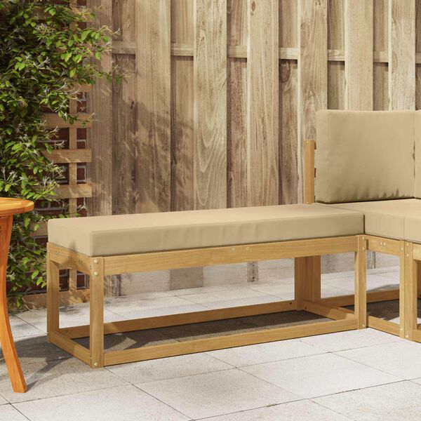 Wyświetlanie zdjęcia produktu 2 z 6