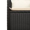 Miniatura produktu 6 z 10